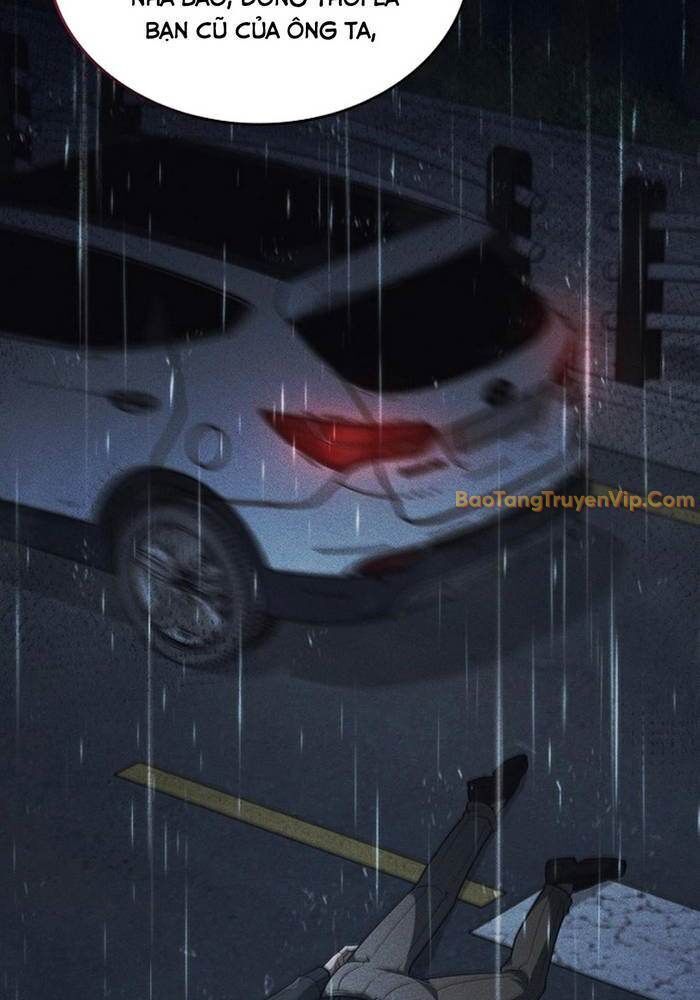 Ta Chi Phối Địa Ngục Chap 1 - Next Chap 2