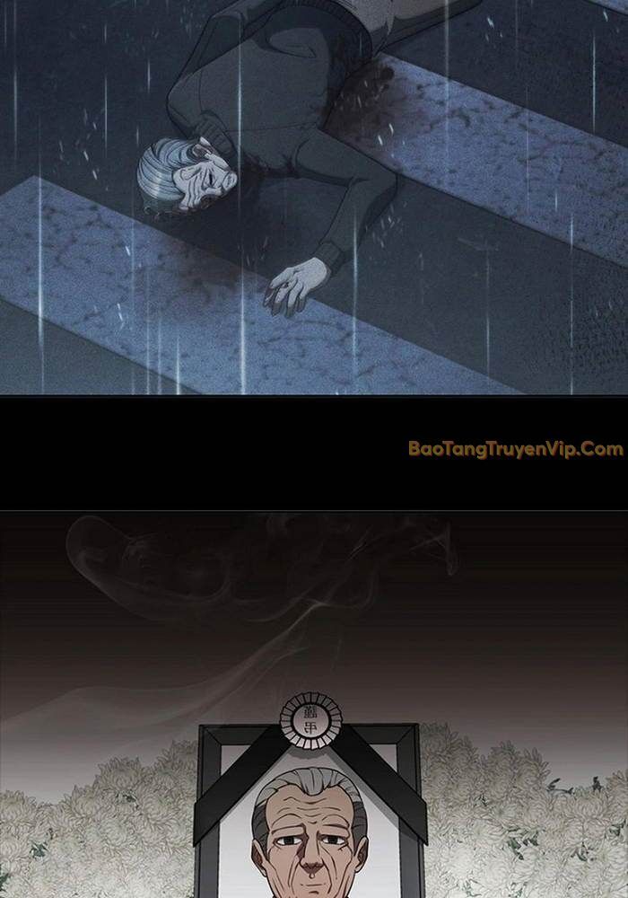 Ta Chi Phối Địa Ngục Chap 1 - Next Chap 2