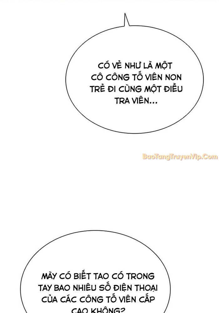 Ta Chi Phối Địa Ngục Chap 1 - Next Chap 2