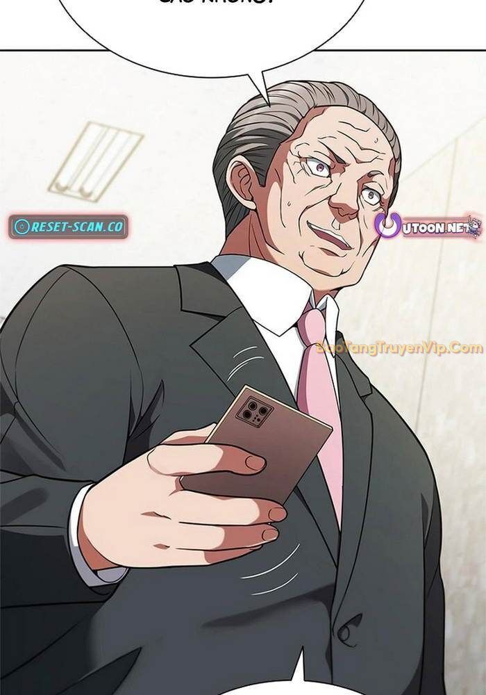 Ta Chi Phối Địa Ngục Chap 1 - Next Chap 2