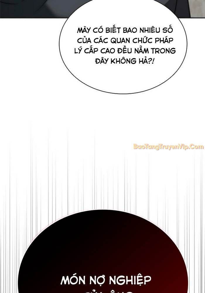 Ta Chi Phối Địa Ngục Chap 1 - Next Chap 2