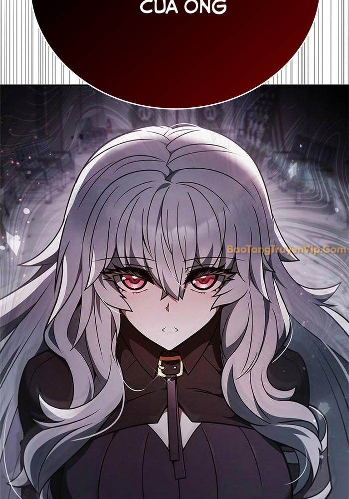 Ta Chi Phối Địa Ngục Chap 1 - Next Chap 2