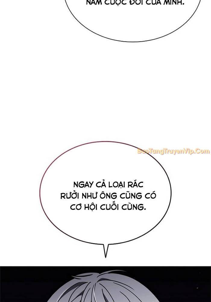 Ta Chi Phối Địa Ngục Chap 1 - Next Chap 2