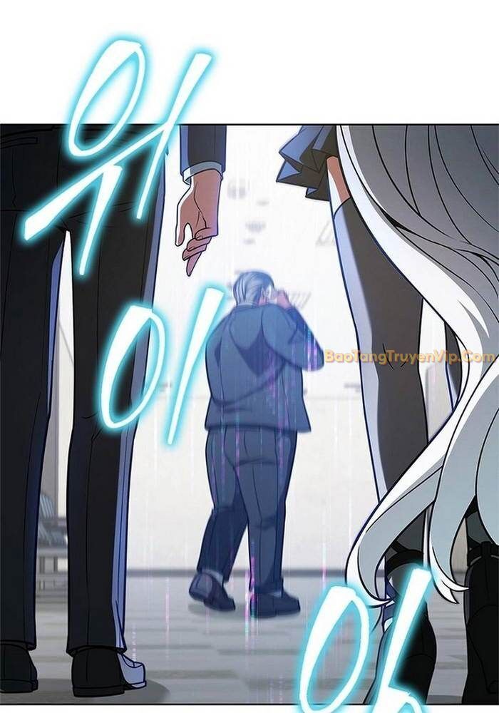 Ta Chi Phối Địa Ngục Chap 1 - Next Chap 2