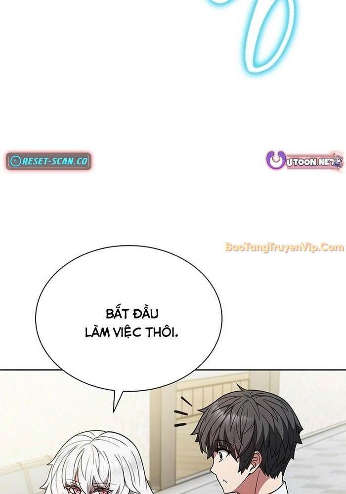 Ta Chi Phối Địa Ngục Chap 1 - Next Chap 2