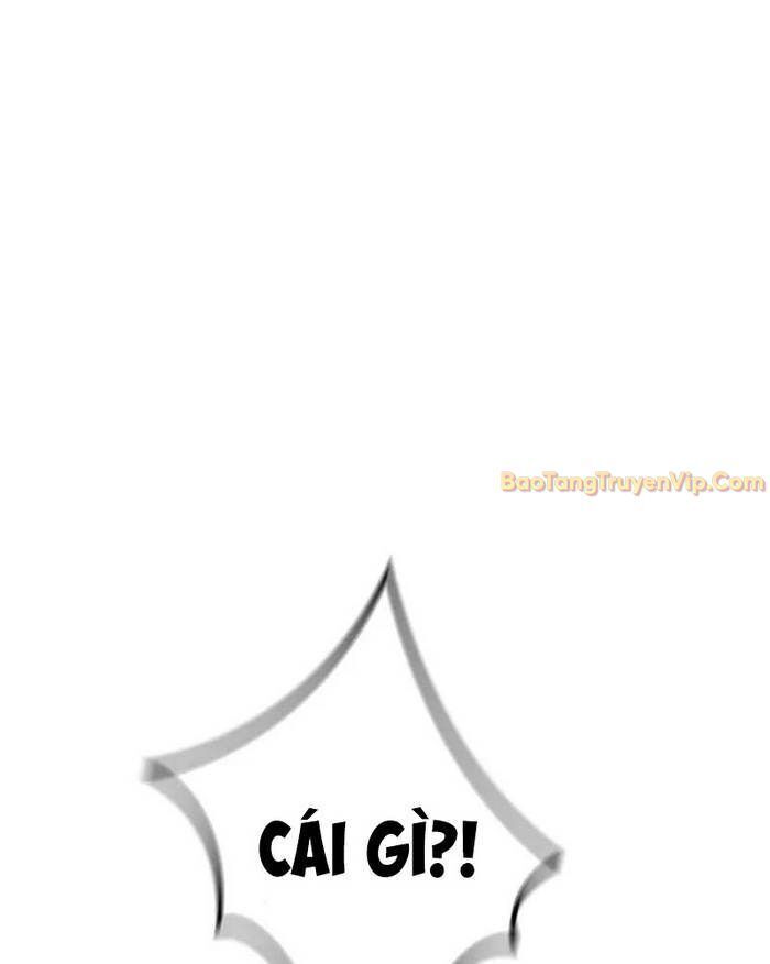 Ta Chi Phối Địa Ngục Chap 1 - Next Chap 2