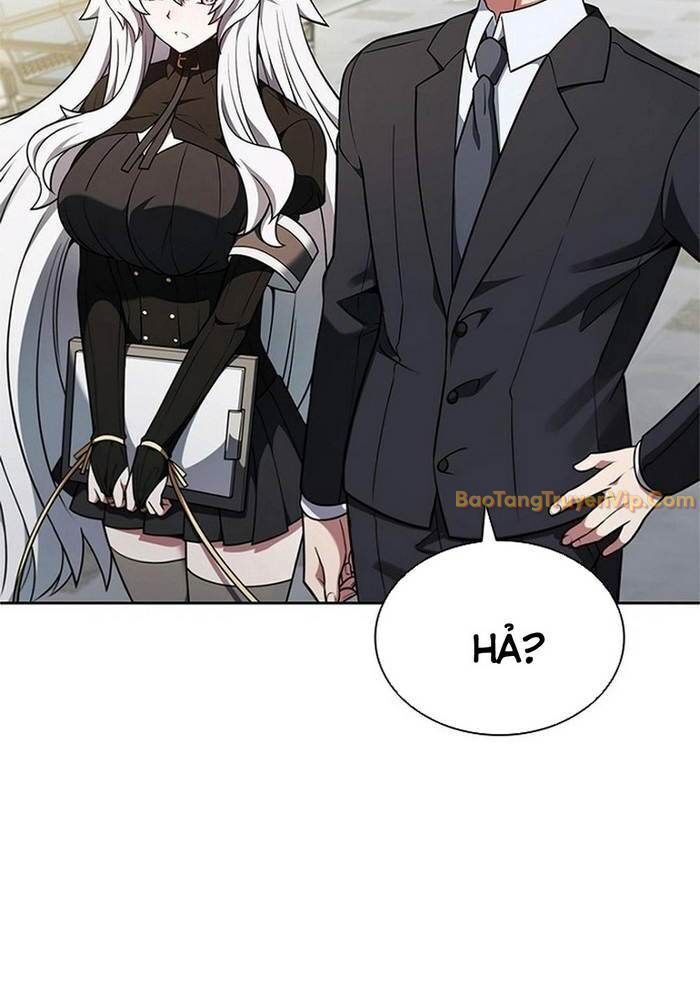 Ta Chi Phối Địa Ngục Chap 1 - Next Chap 2