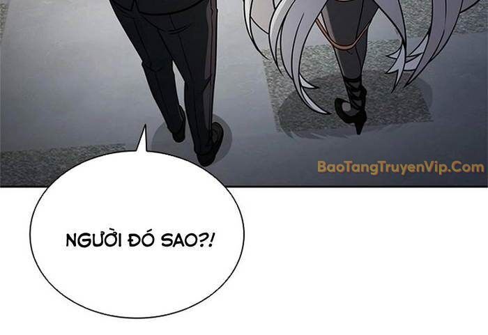 Ta Chi Phối Địa Ngục Chap 1 - Next Chap 2