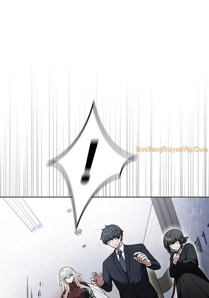 Ta Chi Phối Địa Ngục Chap 1 - Next Chap 2