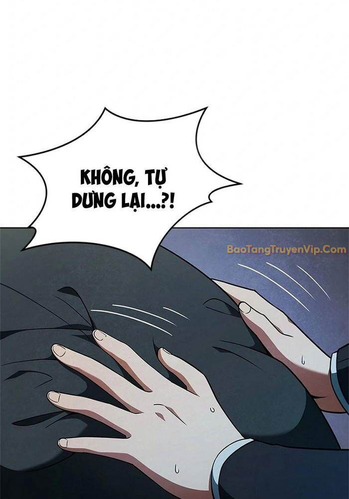 Ta Chi Phối Địa Ngục Chap 1 - Next Chap 2