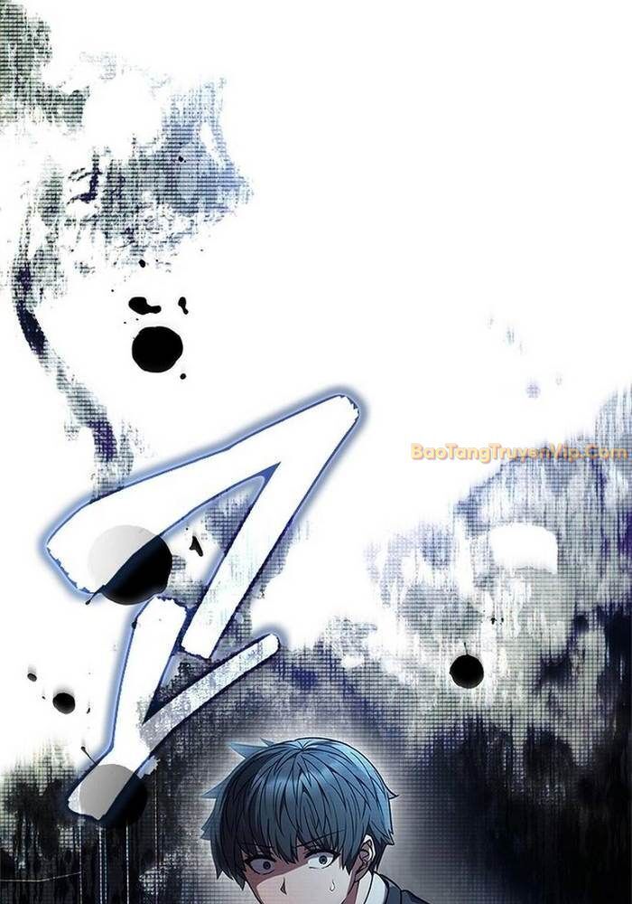 Ta Chi Phối Địa Ngục Chap 1 - Next Chap 2