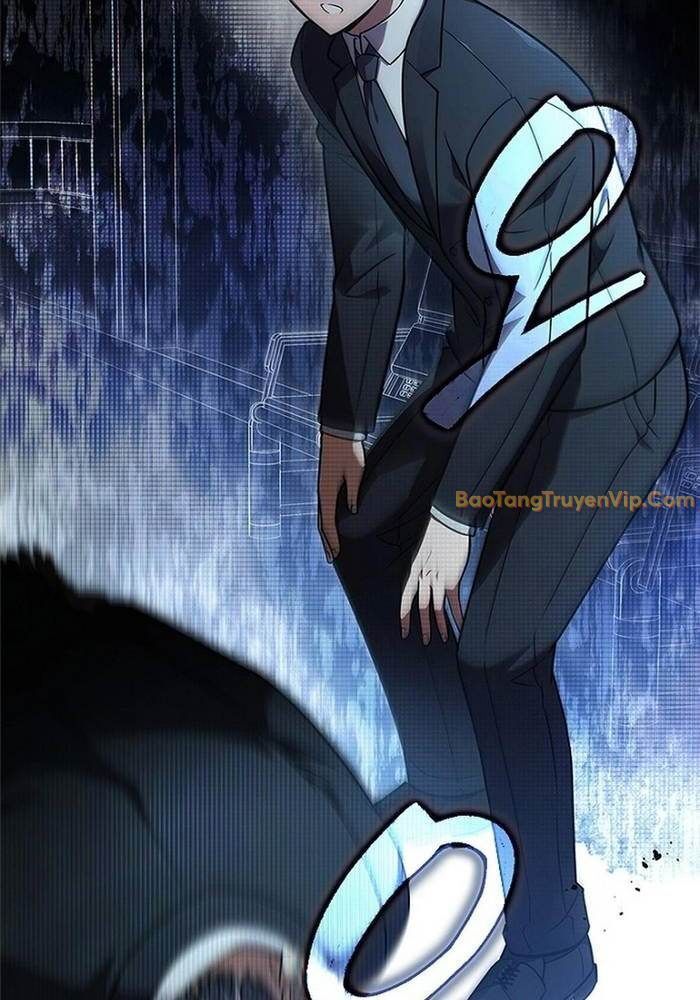 Ta Chi Phối Địa Ngục Chap 1 - Next Chap 2