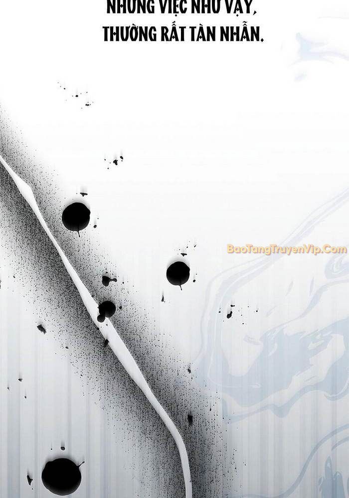 Ta Chi Phối Địa Ngục Chap 1 - Next Chap 2