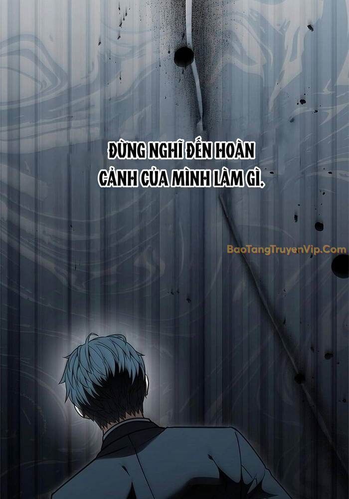 Ta Chi Phối Địa Ngục Chap 1 - Next Chap 2