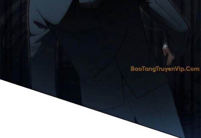 Ta Chi Phối Địa Ngục Chap 1 - Next Chap 2