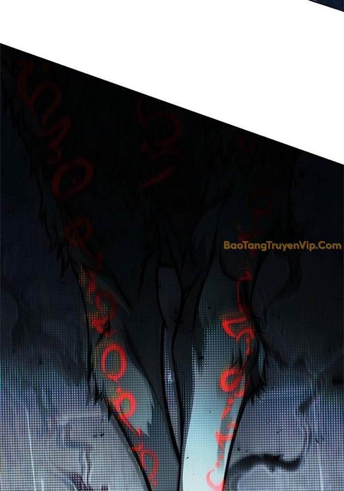 Ta Chi Phối Địa Ngục Chap 1 - Next Chap 2