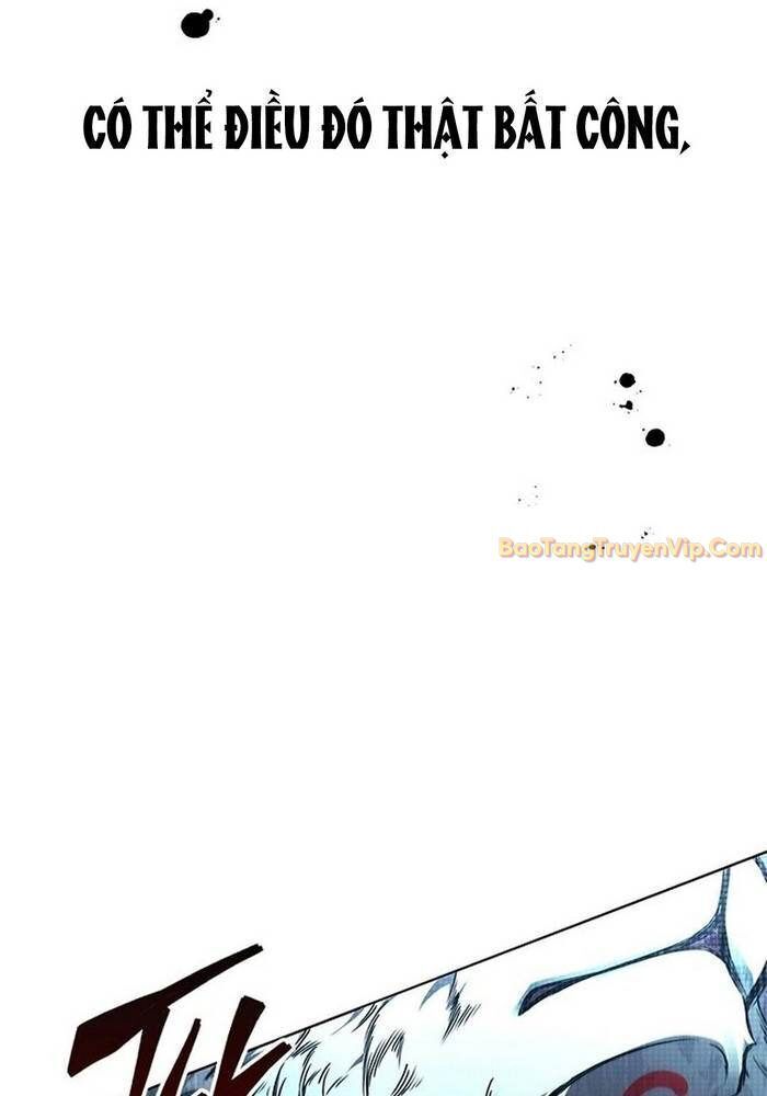 Ta Chi Phối Địa Ngục Chap 1 - Next Chap 2