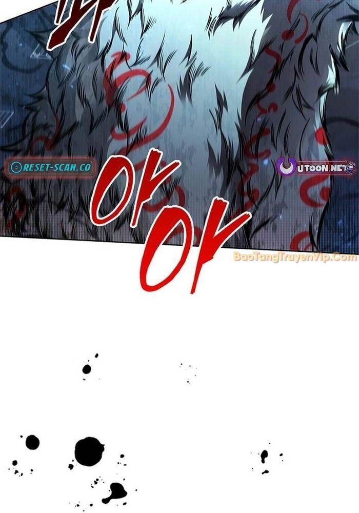 Ta Chi Phối Địa Ngục Chap 1 - Next Chap 2