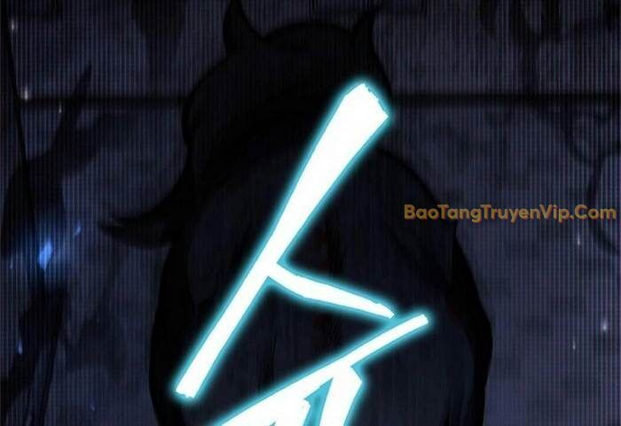 Ta Chi Phối Địa Ngục Chap 1 - Next Chap 2