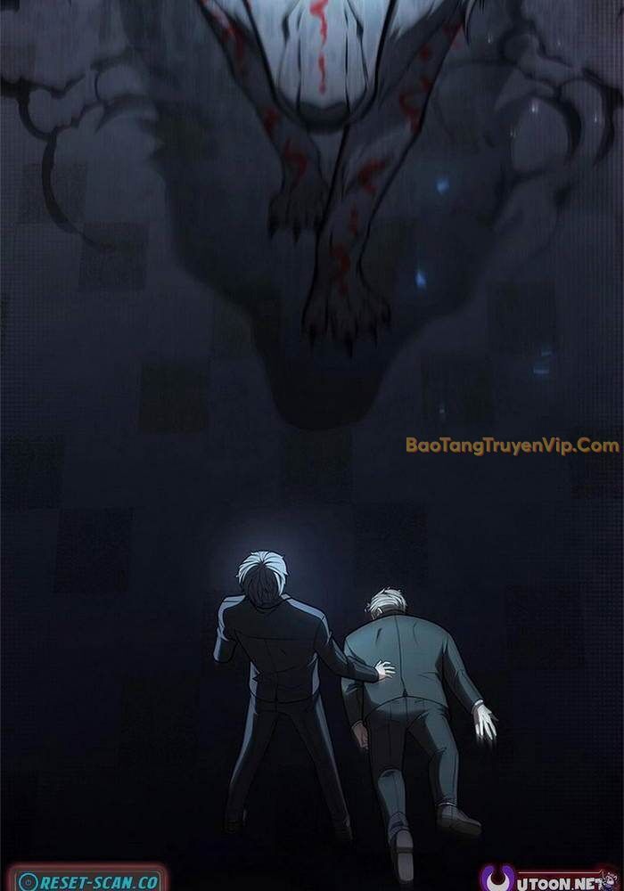 Ta Chi Phối Địa Ngục Chap 1 - Next Chap 2