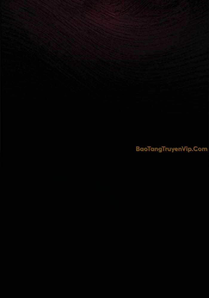 Ta Chi Phối Địa Ngục Chap 1 - Next Chap 2