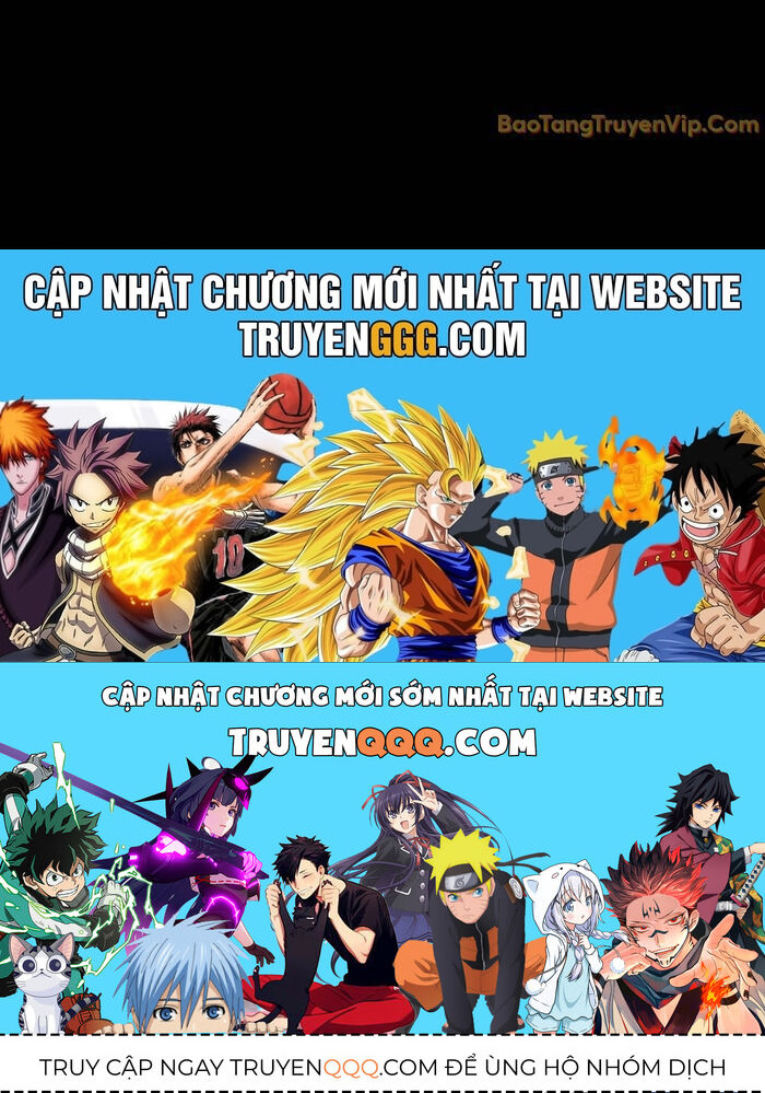 Ta Chi Phối Địa Ngục Chap 1 - Next Chap 2