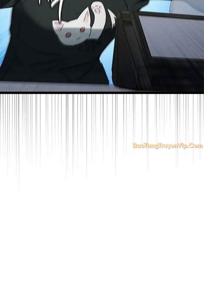 Ta Chi Phối Địa Ngục Chap 1 - Next Chap 2