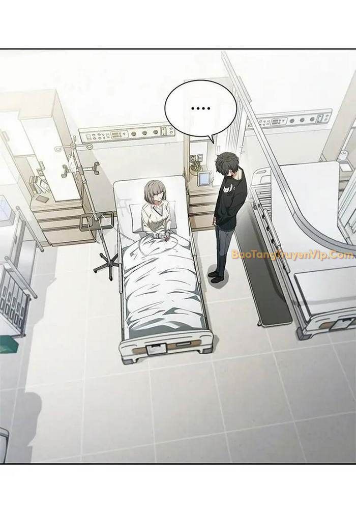 Ta Chi Phối Địa Ngục Chap 1 - Next Chap 2