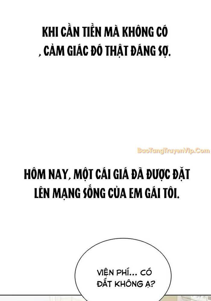 Ta Chi Phối Địa Ngục Chap 1 - Next Chap 2