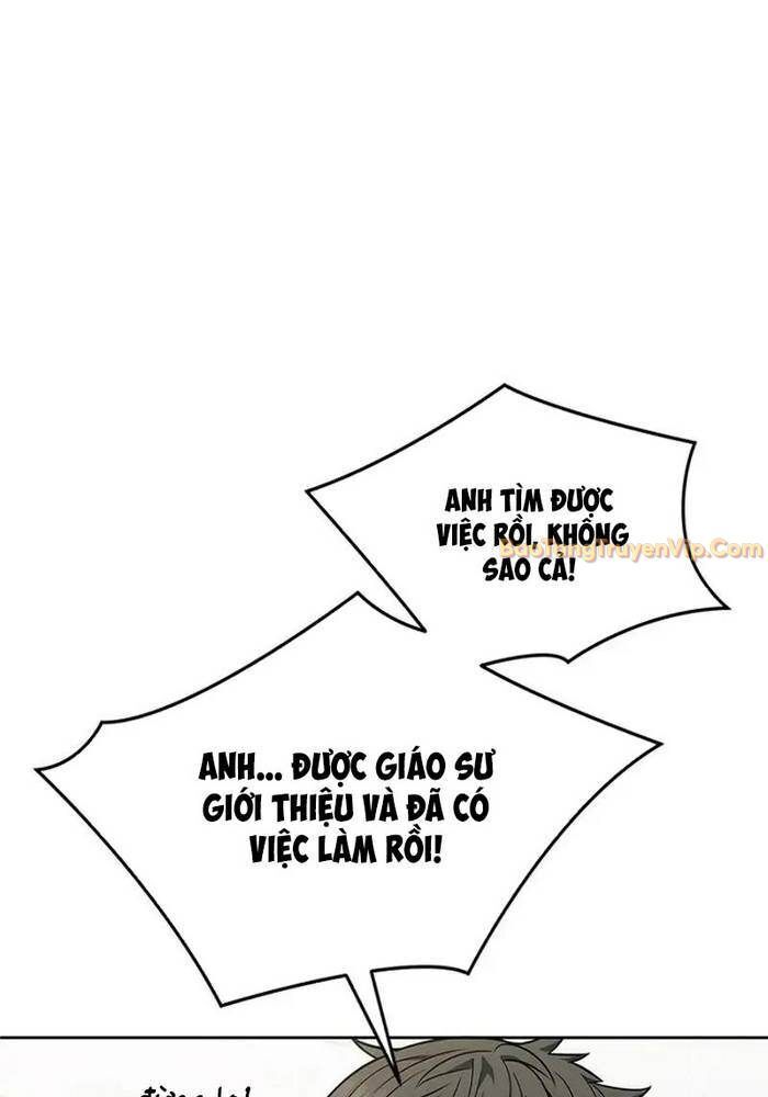 Ta Chi Phối Địa Ngục Chap 1 - Next Chap 2