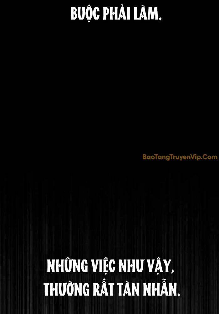 Ta Chi Phối Địa Ngục Chap 1 - Next Chap 2