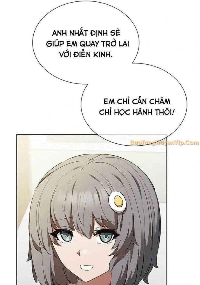 Ta Chi Phối Địa Ngục Chap 1 - Next Chap 2