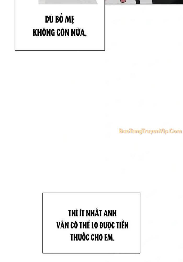 Ta Chi Phối Địa Ngục Chap 1 - Next Chap 2