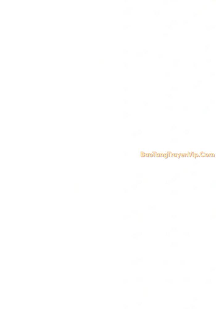 Ta Chi Phối Địa Ngục Chap 1 - Next Chap 2