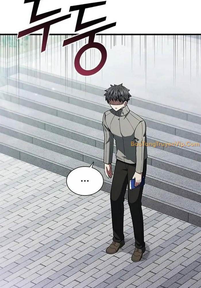 Ta Chi Phối Địa Ngục Chap 1 - Next Chap 2