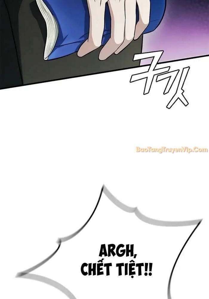 Ta Chi Phối Địa Ngục Chap 1 - Next Chap 2