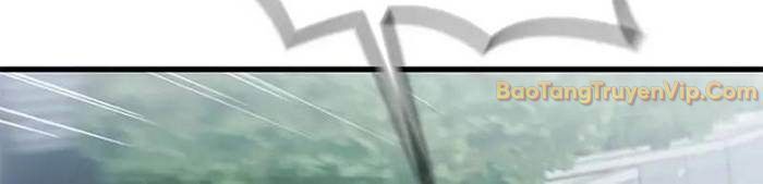 Ta Chi Phối Địa Ngục Chap 1 - Next Chap 2