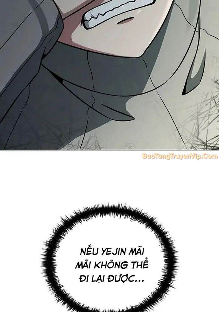 Ta Chi Phối Địa Ngục Chap 1 - Next Chap 2