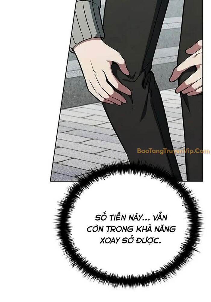 Ta Chi Phối Địa Ngục Chap 1 - Next Chap 2