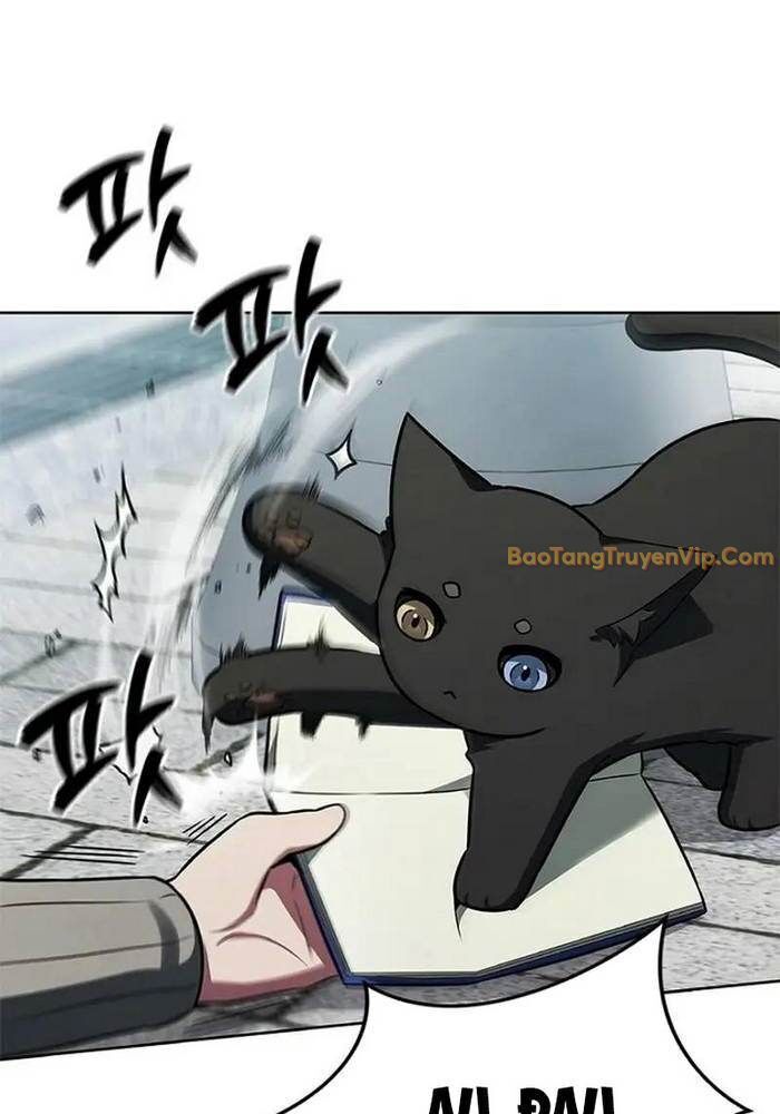 Ta Chi Phối Địa Ngục Chap 1 - Next Chap 2