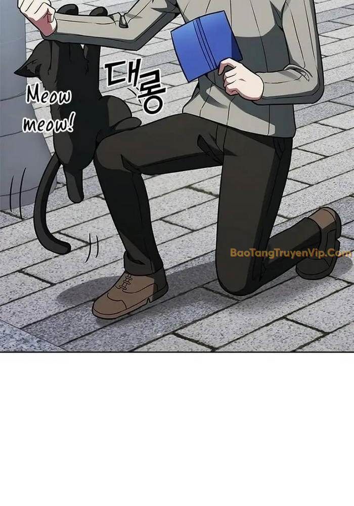 Ta Chi Phối Địa Ngục Chap 1 - Next Chap 2