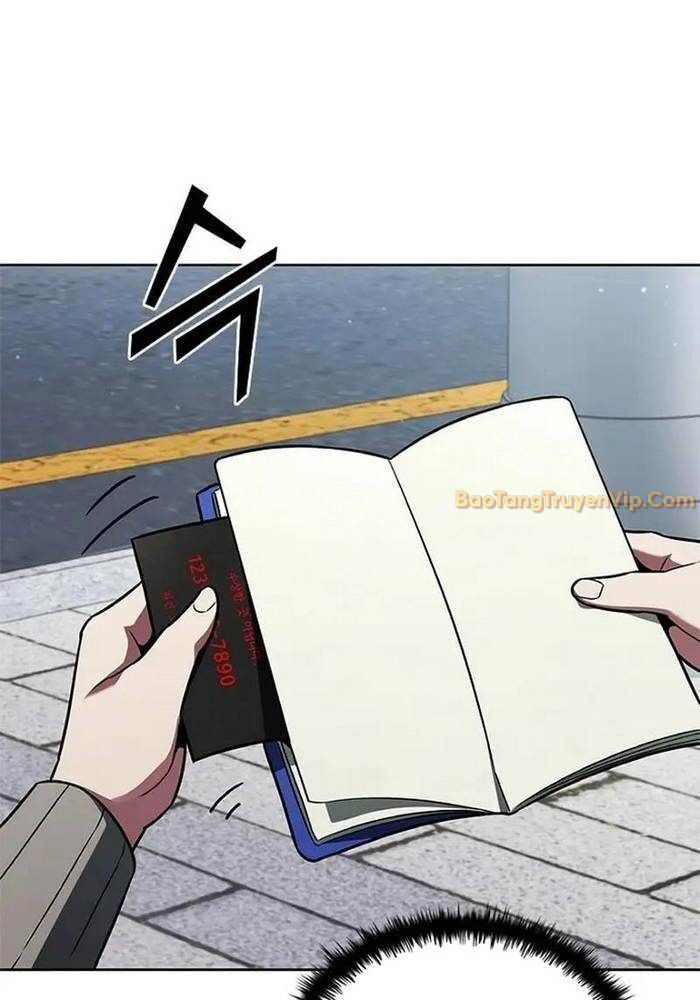 Ta Chi Phối Địa Ngục Chap 1 - Next Chap 2