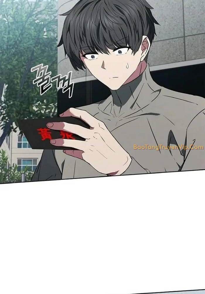 Ta Chi Phối Địa Ngục Chap 1 - Next Chap 2