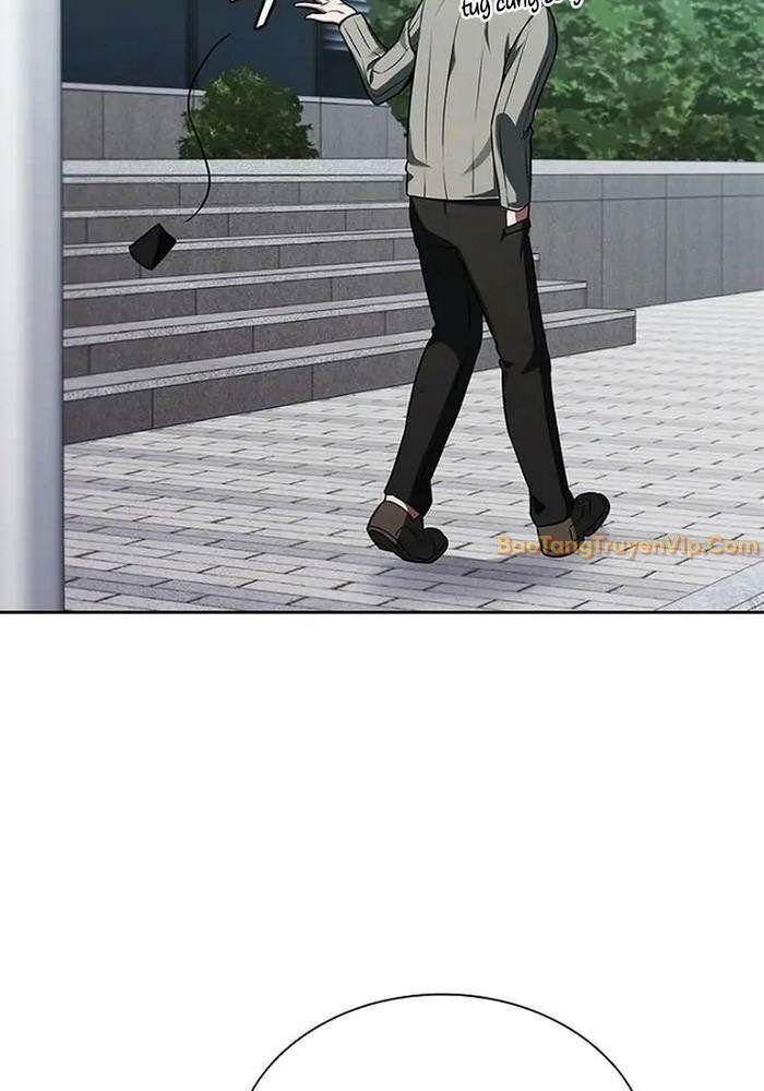 Ta Chi Phối Địa Ngục Chap 1 - Next Chap 2