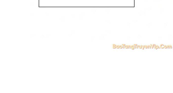 Ta Chi Phối Địa Ngục Chap 1 - Next Chap 2