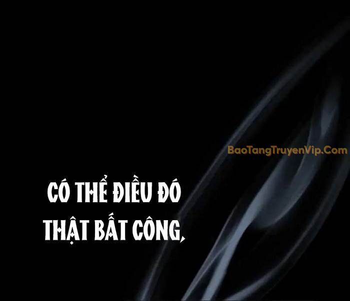 Ta Chi Phối Địa Ngục Chap 1 - Next Chap 2