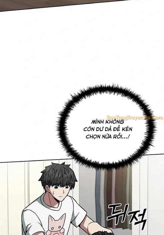Ta Chi Phối Địa Ngục Chap 1 - Next Chap 2