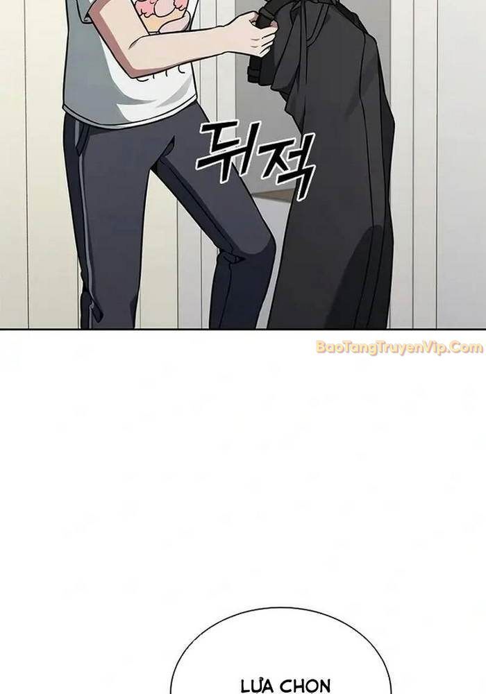 Ta Chi Phối Địa Ngục Chap 1 - Next Chap 2