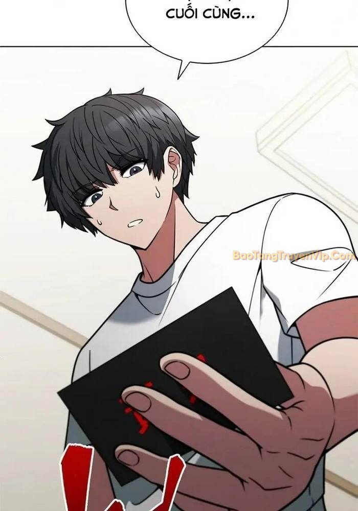 Ta Chi Phối Địa Ngục Chap 1 - Next Chap 2