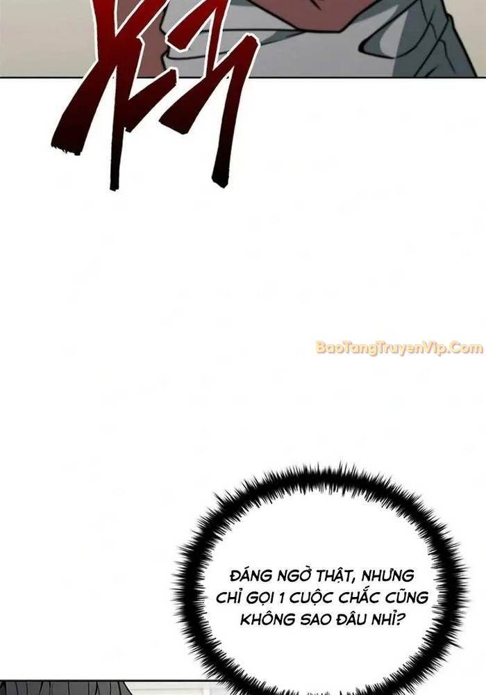 Ta Chi Phối Địa Ngục Chap 1 - Next Chap 2